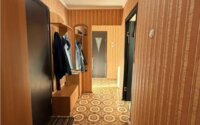 Продажа 2-комнатной квартиры, 54 м² в Темиртау - фото 6