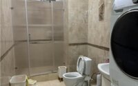 Продажа 3-комнатной квартиры, 120 м² в Астане - фото 5