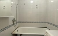 Продажа 3-комнатной квартиры, 92 м² в Астане - фото 10