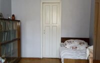 Продажа 2-комнатной квартиры, 44 м² в Караганде - фото 7