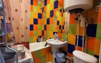 Продажа 1-комнатной квартиры, 32 м² в Караганде - фото 5