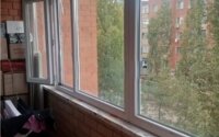 Продажа 1-комнатной квартиры, 44 м² в Астане - фото 4