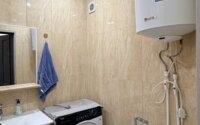 Продажа 2-комнатной квартиры, 42.2 м² в Караганде - фото 7