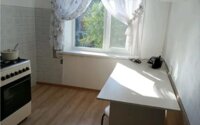 Продажа 2-комнатной квартиры, 52 м² в Астане - фото 3