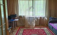 Продажа 2-комнатной квартиры, 54 м² в Караганде