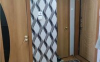 Продажа 1-комнатной квартиры, 34 м² в Темиртау - фото 6