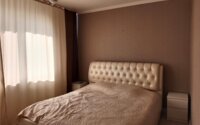 Продажа 4-комнатной квартиры, 82 м² в Караганде - фото 3
