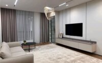 Продажа 2-комнатной квартиры, 81 м² в Астане