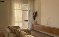 Продажа 2-комнатной квартиры, 77.1 м² в Астане