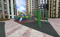 Продажа 4-комнатной квартиры, 117 м² в Караганде - фото 4