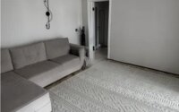 Продажа 3-комнатной квартиры, 70.5 м² в Алматы