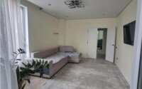 Продажа 2-комнатной квартиры, 65 м² в Астане