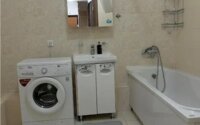 Продажа 3-комнатной квартиры, 93.1 м² в Астане - фото 5