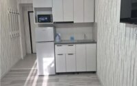 Продажа 1-комнатной квартиры, 17.5 м² в Алматы - фото 3