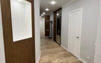 Продажа 4-комнатной квартиры, 156 м² в Астане - фото 4