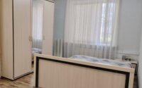 Продажа 3-комнатной квартиры, 68 м² в Алматы
