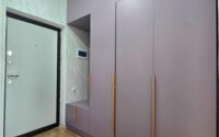 Продажа 1-комнатной квартиры, 37 м² в Караганде - фото 6