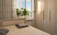 Продажа 2-комнатной квартиры, 52 м² в Астане - фото 2
