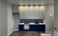 Продажа 3-комнатной квартиры, 56.5 м² в Астане - фото 6