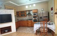 Продажа 2-комнатной квартиры, 70 м² в Астане - фото 3