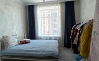 Продажа 2-комнатной квартиры, 53 м² в Караганде - фото 3
