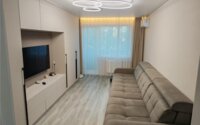 Продажа 2-комнатной квартиры, 47 м² в Караганде - фото 3