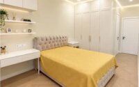 Продажа 3-комнатной квартиры, 103 м² в Караганде - фото 2