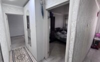 Продажа 2-комнатной квартиры, 45 м² в Караганде - фото 7