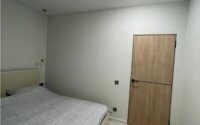 Продажа 2-комнатной квартиры, 42 м² в Астане - фото 2
