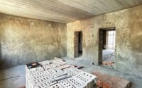 Продажа 3-комнатной квартиры, 85 м² в Караганде - фото 4
