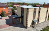 Продажа 7-комнатного дома, 410 м² в Астане - фото 6