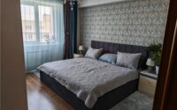 Продажа 3-комнатной квартиры, 115 м² в Алматы - фото 2