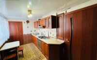 Продажа 4-комнатного дома, 86 м² в Караганде - фото 8