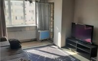Продажа 2-комнатной квартиры, 65 м² в Алматы