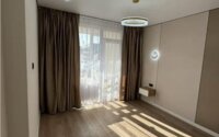 Продажа 2-комнатной квартиры, 42 м² в Алматы
