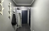 Продажа 2-комнатной квартиры, 48 м² в Караганде - фото 12