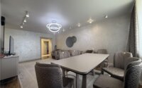 Продажа 5-комнатной квартиры, 152 м² в Караганде - фото 10