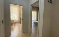 Продажа 1-комнатной квартиры, 38 м² в Астане - фото 4