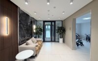 Продажа 2-комнатной квартиры, 41.55 м² в Астане - фото 9