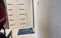Продажа 4-комнатной квартиры, 62 м² в Темиртау - фото 4
