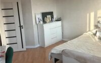 Продажа 1-комнатной квартиры, 31 м² в Астане - фото 2
