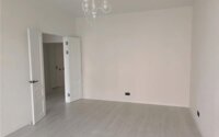 Продажа 2-комнатной квартиры, 70 м² в Астане - фото 2