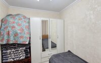 Продажа 3-комнатной квартиры, 54 м² в Темиртау - фото 6