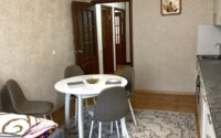 Продажа 2-комнатной квартиры, 72 м² в Астане - фото 3