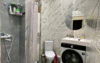Продажа 2-комнатной квартиры, 38 м² в Астане - фото 3