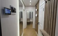 Продажа 1-комнатной квартиры, 34 м² в Алматы - фото 4