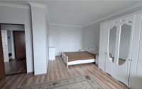 Продажа 1-комнатной квартиры, 55 м² в Астане - фото 2