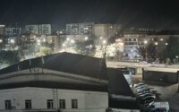 Продажа 3-комнатной квартиры, 70 м² в Семее - фото 2