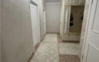 Продажа 2-комнатной квартиры, 78.8 м² в Астане - фото 6