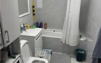 Продажа 2-комнатной квартиры, 75 м² в Астане - фото 4